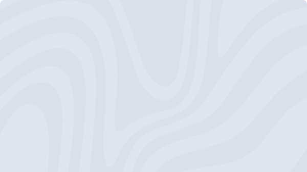 “Контент иллюстратора” Практикум